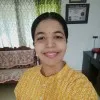 Athira