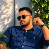 NAVEENSHAD NOUSHAD