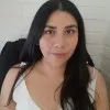 María Eugenia Del Pino Pozo