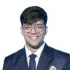 Prashant Ramchandani
