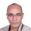 Aman Elamrousi