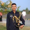 BM Tanvir Ahamed Siddique