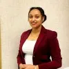 Ruth Mengistu Habtegiorgis