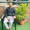 MD ISMAIL HOSSEN