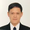 Ignacio Dela Cruz