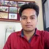 Gulshan Gupta