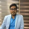 Jigar Patel