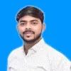 Kuldeep yadav