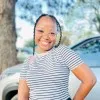 Zimkhitha Mhlakaza