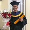 Ilham Husein