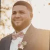 Jeffrey Taveras