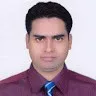 Mahafuzul Haque