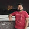 NAVNATH DAUNDKAR DNB ™]