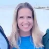 Kathryn Smits