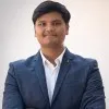 Krishna Thakur