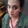 Tanet Lourens
