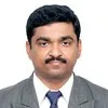 Rajhaprabhu Selvam