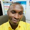 Ally Phiri