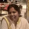 Asha Rajiv
