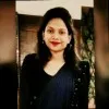 Anjali Prasad