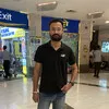 Saurabh Singh