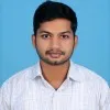 Abinesh Ramaswami Jeyanthi