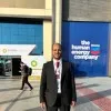 Mohamed Omar