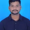 Podishetty Akhil