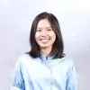 Gabrielle Jackie Candano