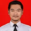 Dwi Utama