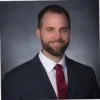 Ryan Overstreet