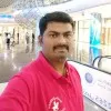 sathish kumar