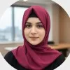 Fiza Ali
