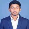 Abhishek Kute