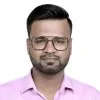 Aakash Bansode