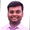 ANURAG JAISWAL