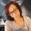 Paula Bollers