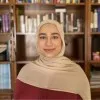 Adiba Qazi