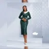 Blossom Amadi