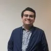 Jose Perez Vargas