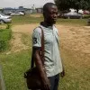 Kabir Abdulwahab