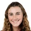 Clare Gillis