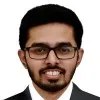 Vivek Bhat