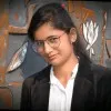 Anju Chakrawarti