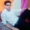 Anuj Tomar