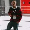 Rahul Kumar