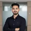 Abhishek Sharma