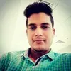 Raj Kumar