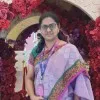 DK Shirisha Reddy