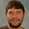 Jeremy Pothast
